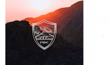 300 ألف دولار قيمة الجائزة.. انطلاق بطولة الفجيرة الدولية للرماية الجبلية في  فبراير 2023 (صور)