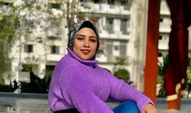 27 نوفمبر المقبل للنظر في قضية مقتل خلود درويش ببورسعيد