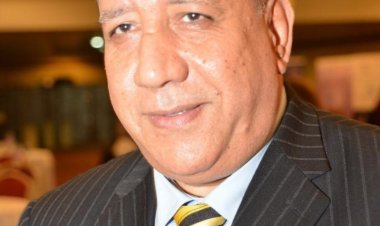 القضاء الإداري يرفض الشق المستعجل بدعوى وقف انتخابات الصحفيين بالإسكندرية