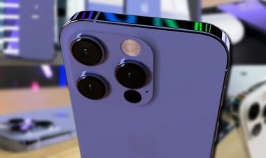 تعرّف على سعر iphone 14 pro max في الامارات