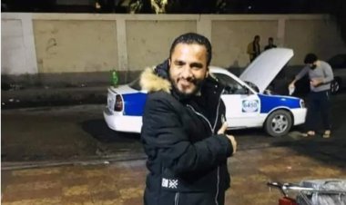 جثة شاب مجهول  النسب تُثير الجدل في بورسعيد