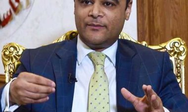 مجلس الوزراء للمواطنين: «رواتبكم هتزيد.. ومفيش حاجة هتغلى عليكم»