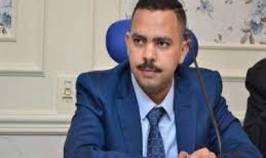 مستقبل وطن يشيد بقرارات الرئيس بتوسيع حزمة الحماية الاجتماعية