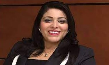 وكيل لجنة الإتصالات بالنواب تشيد بقرارات الرئيس بشأن توسيع برامج الحماية الاجتماعية