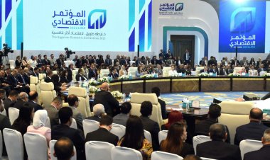 رئيس حزب العدل: 5 ملايين مواطن يستفيدون من حزمة الحماية الاجتماعية الجديدة