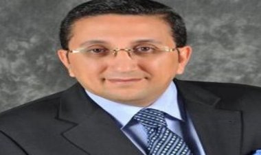 «برلماني»: قرارات الحماية الاجتماعية تؤكد انحياز الرئيس للمصريين