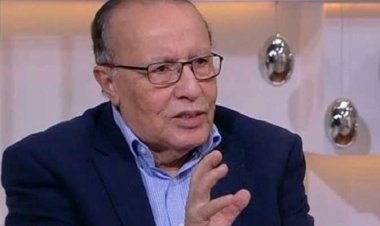 المخرج محمد فاضل لـ«العاصمة»: «بتوع السوشيال ميديا مش هيعلموني أعمل إيه»