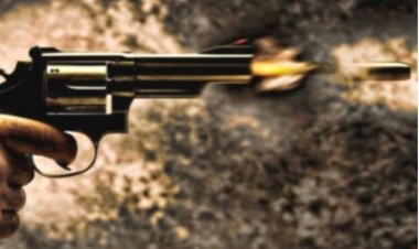 مقتل طالب وإصابة آخر إثر مشاجرة مسلحة بقنا.. أسماء