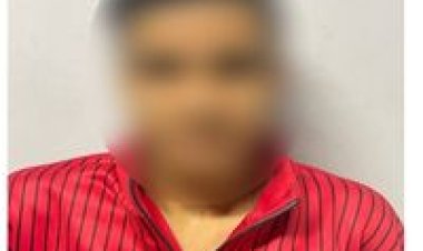 القبض على شاب ابتز مراهقة عبر الإنترنت بسوهاج