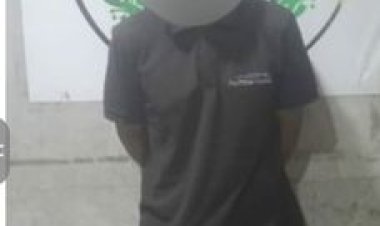 القبض على شخصين استغلا 4 أطفال في أعمال التسول