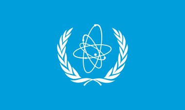 الوكالة الدولية للطاقة: انبعاثات ثاني أكسيد الكربون ستبلغ ذروتها عام 2025