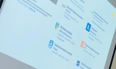 الوفد الهولندي يعقد ورش ومحاضرات علمية بكليتي الزراعة والحاسبات بسوهاج