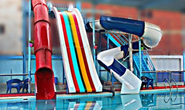 وزارة الرياضة: 2 مليار و510 مليون جنيه عائد مشروعات مراكز الشباب