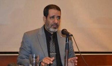 عميد الدعوة الإسلامية بالأزهر يشكر البحرين لاحتضانها ملتقى حوار التعايش الإنساني