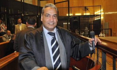 6 نوفمبر.. جنايات بورسعيد تحدد جلسة عاجلة لنظر قضية قتل فتاة على يد خطيبها