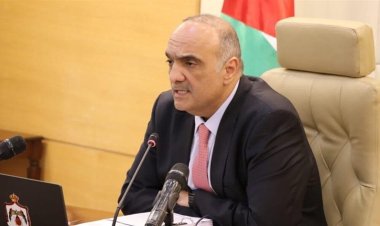 بالأسماء.. العاهل الأردنى يوافق على تعديل وزارى فى حكومة الخصاونة يشمل 10 وزارات