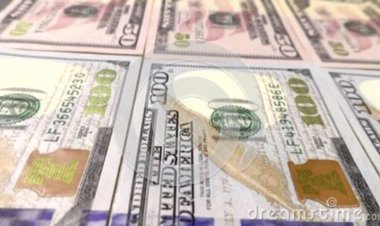 استقرار أسعار العملات الأجنبية اليوم.. والدولار يثبت عند 23.16 جنيها