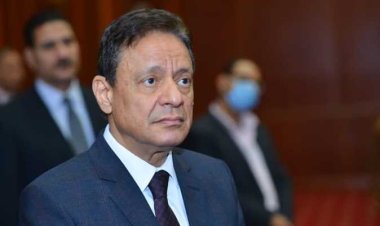 كرم جبر: يجب التحكم في محتوى الإعلام حتى لا تتحول التكنولوجيا إلى «وحوش»