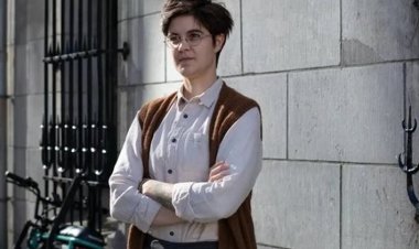 «أنا متعبتش فيهم».. ألمانية تتبرع بملايين الدولارات للجمعيات الخيرية