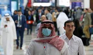 قطر ترفع القيود المفروضة على الأنشطة التجارية منذ جائحة كورونا