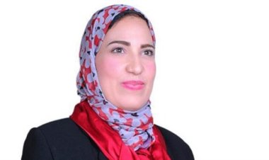 هدفه مواجهة حروب الجيل الخامس.. كواليس مشروع قانون إنشاء الهيئة الوطنية للوعي