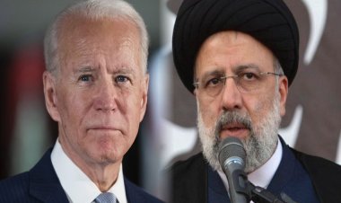 أمريكا وإيران يهنئان السوداني بنيل ثقة البرلمان العراقي