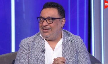 عبد الرحيم كمال ناعيًا الروائي بهاء طاهر: «كان راقيًا ورقيقًا.. جميلًا ونبيلًا» 