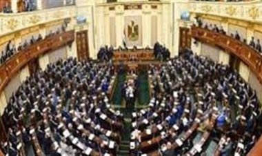 الأمين العام لحزب مستقبل وطن يتفقد مقر أمانة قسم المناخ بمحافظة بورسعيد