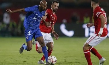 مواعيد مباريات اليوم 28/10/2020 والقنوات الناقلة لها