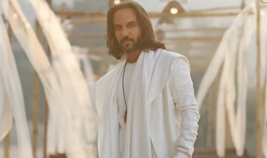 «ندرا عليا» لا تختلف عن «تعالى أدلعك».. ذوق بهاء سلطان أم «روتانا»؟