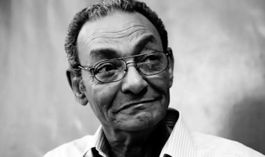 من القرية إلى الصحراء.. روايات للراحل بهاء طاهر تحولت لأعمال تليفزيونية