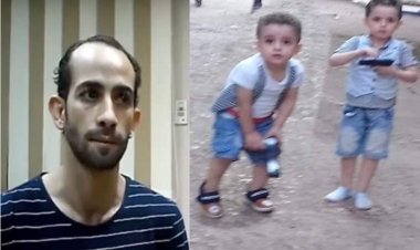 وقف حُكم الإعدام لـ قاتل طفلية بالدقهلية