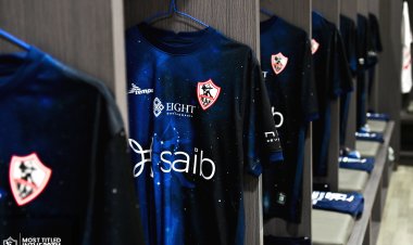 صفقات الزمالك الجديدة 2023.. من بينها عبد الله السعيد