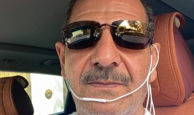 منذ أسبوع.. تغيب رجل الأعمال «عصمت عاشور» في ظروف غامضة بقنا