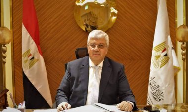 التعليم العالي: إدراج 19 جامعة مصرية ضمن تصنيف «US NEWS» العالمي