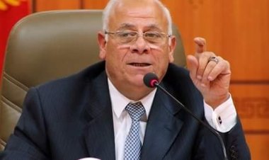 محافظ بورسعيد يرد على شائعات بيع قرية مرحبا للمستثمرين