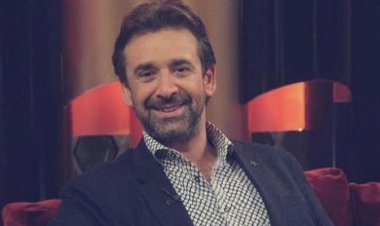 تأجيل عرض مسلسل «الحشاشين» إلى 2024.. والشركة المنتجة توضح السبب