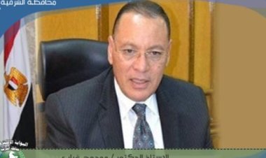 تحرير 11085 عقد ضمن منظومة تقنين أوضاع أملاك الدولة