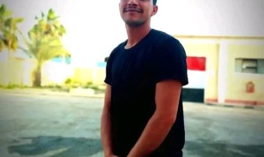 مصرع شاب وإصابة والده وشقيقه على يد بلطجية في الشرقية