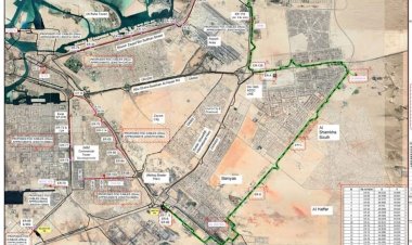 وزير قطاع الأعمال: نحرص على توسيع نطاق عمل الشركات التابعة محليا وخارجيا