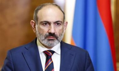 رئيس الوزراء الأرميني يقترح تمديد مهمة قوات حفظ السلام الروسية