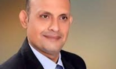 أول تحرك برلماني بشأن تطبيق قرارات الرئيس الاقتصادية