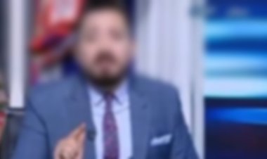 تأييد حبس يوتيوبر شهير عامين بتهمة السب والقذف 