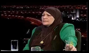 بعد وفاته.. صافيناز كاظم تفتح النار على بهاء طاهر: «مغتصب جوائز»