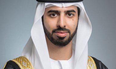 عمر سلطان العلماء: الإمارات تسعى لأن تصبح المصدر الأول للتقنيات الحديثة