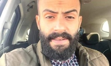 شاب ينهي حياته شنقا بالمنوفية.. في ظروف غامضة