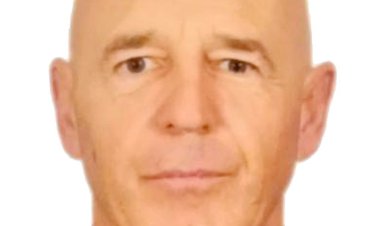 اتحاد الجودو ينظم دورة تدريبية بإشراف الخبير الكرواتي هرفاتسكو