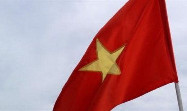 فيتنام تدعو إسرائيل إلى وقف هدم منازل الفلسطينيين