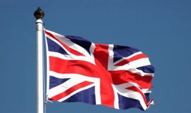 الجارديان: المملكة المتحدة تشهد مسيرة للمطالبة بإصلاحات حكومية