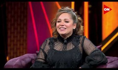 رغم ابتعادها عن الفن.. لماذا اتصلت عبلة كامل برحمة أحمد؟